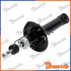 Amortisseur de suspension avant gauche pour TOYOTA | A-TY-027, 485200K020